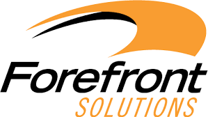 Forefront Solutions